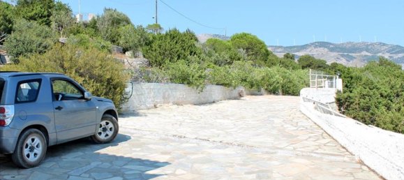 4 bedrooms Villa in Central Greece, Greece No. 1230 10