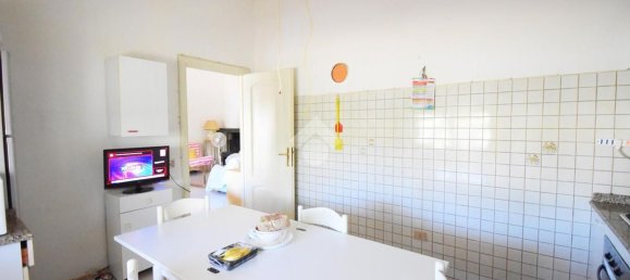 6 rooms Apartment in Sardinia, Italy No. 291044 8