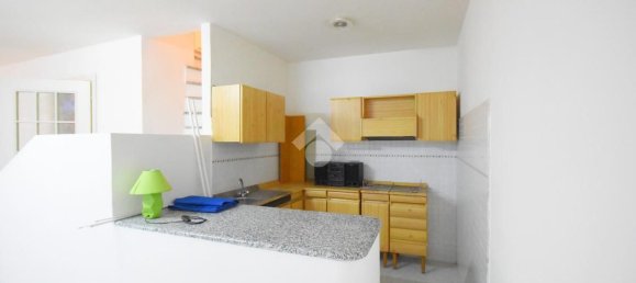 6 rooms Apartment in Sardinia, Italy No. 291044 27