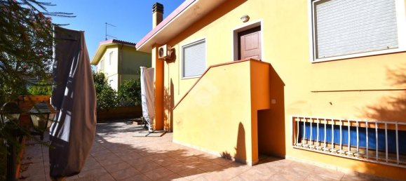 6 rooms Apartment in Sardinia, Italy No. 291044 20