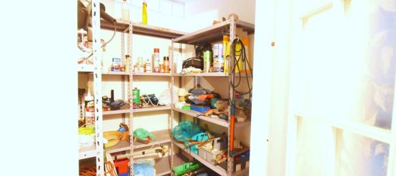 6 rooms Apartment in Sardinia, Italy No. 291044 31