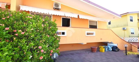 6 rooms Apartment in Sardinia, Italy No. 291044 2