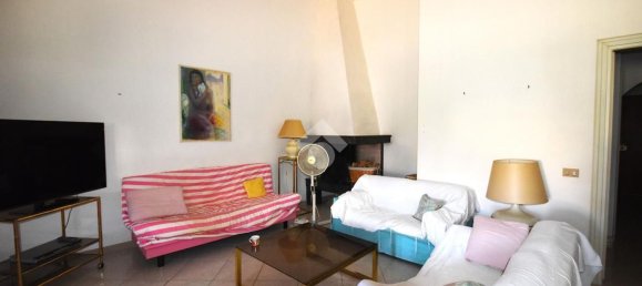 6 rooms Apartment in Sardinia, Italy No. 291044 5