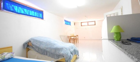 6 rooms Apartment in Sardinia, Italy No. 291044 28