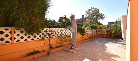 6 rooms Apartment in Sardinia, Italy No. 291044 19