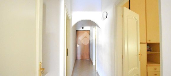 6 rooms Apartment in Sardinia, Italy No. 291044 9