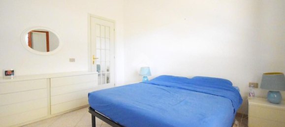 6 rooms Apartment in Sardinia, Italy No. 291044 15