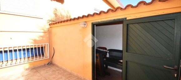 6 rooms Apartment in Sardinia, Italy No. 291044 21