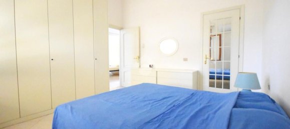 6 rooms Apartment in Sardinia, Italy No. 291044 16