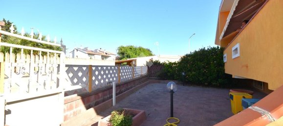 6 rooms Apartment in Sardinia, Italy No. 291044 3