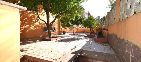 6 rooms Apartment in Sardinia, Italy No. 291044 37