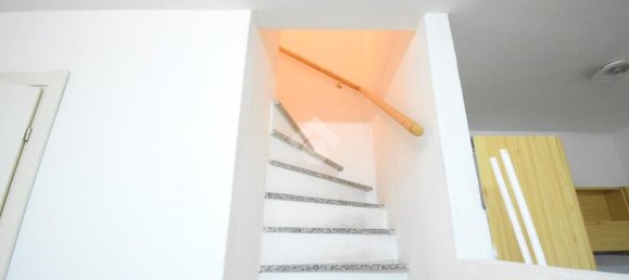 6 rooms Apartment in Sardinia, Italy No. 291044 24