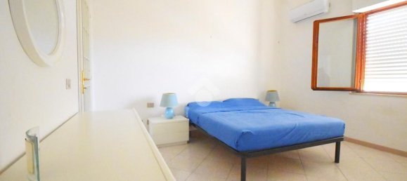 6 rooms Apartment in Sardinia, Italy No. 291044 14