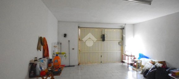 6 rooms Apartment in Sardinia, Italy No. 291044 35