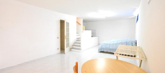 6 rooms Apartment in Sardinia, Italy No. 291044 25