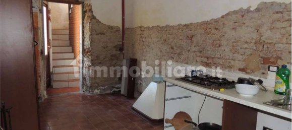 2 bedrooms Apartment in Castelnovetto, Italy No. 187922 16