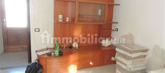 2 bedrooms Apartment in Castelnovetto, Italy No. 187922 13