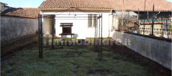 2 bedrooms Apartment in Castelnovetto, Italy No. 187922 24