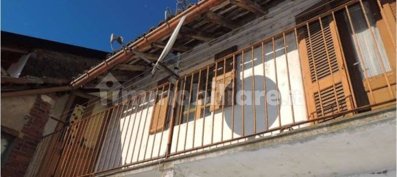 2 bedrooms Apartment in Castelnovetto, Italy No. 187922 20