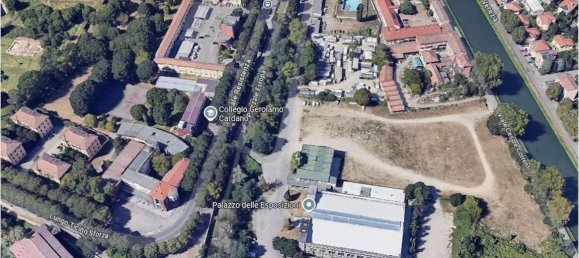 2 bedrooms Apartment in Castelnovetto, Italy No. 187922 48