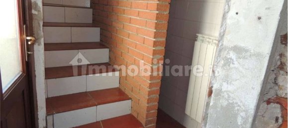 2 bedrooms Apartment in Castelnovetto, Italy No. 187922 19