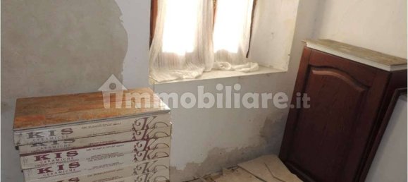 2 bedrooms Apartment in Castelnovetto, Italy No. 187922 12