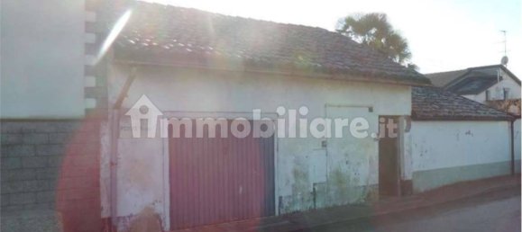 2 bedrooms Apartment in Castelnovetto, Italy No. 187922 10