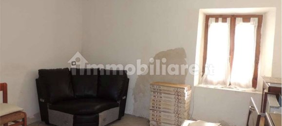 2 bedrooms Apartment in Castelnovetto, Italy No. 187922 11