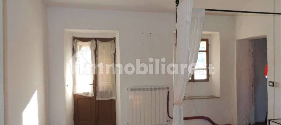 2 bedrooms Apartment in Castelnovetto, Italy No. 187922 22