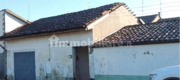 2 bedrooms Apartment in Castelnovetto, Italy No. 187922 9