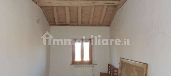 2 bedrooms Apartment in Castelnovetto, Italy No. 187922 21