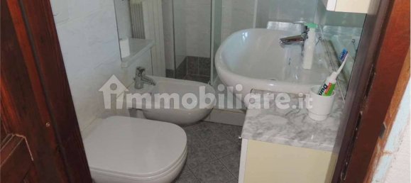 2 bedrooms Apartment in Castelnovetto, Italy No. 187922 18