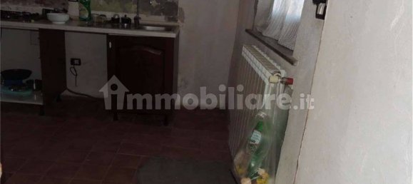 2 bedrooms Apartment in Castelnovetto, Italy No. 187922 15