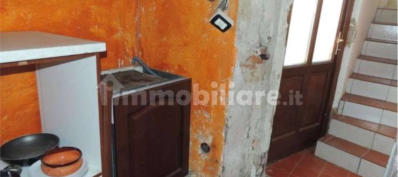 2 bedrooms Apartment in Castelnovetto, Italy No. 187922 17