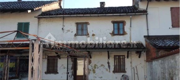 2 bedrooms Apartment in Castelnovetto, Italy No. 187922 23