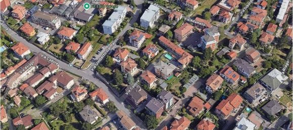 2 bedrooms Apartment in Castelnovetto, Italy No. 187922 38