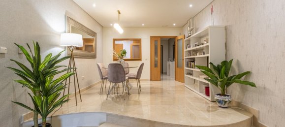 2 Schlafzimmer Wohnung in Marbella, Spain, Nr. 149824 2