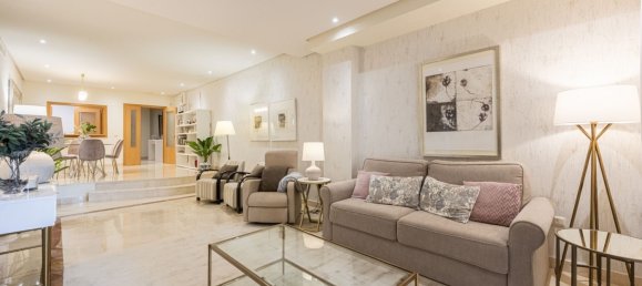 2 Schlafzimmer Wohnung in Marbella, Spain, Nr. 149824 19