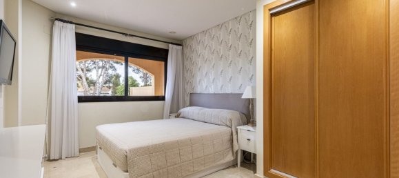 2 Schlafzimmer Wohnung in Marbella, Spain, Nr. 149824 7