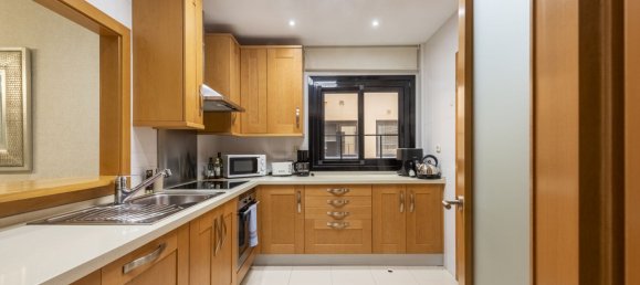 2 Schlafzimmer Wohnung in Marbella, Spain, Nr. 149824 17