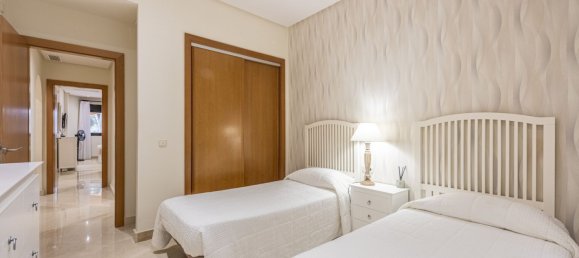 2 Schlafzimmer Wohnung in Marbella, Spain, Nr. 149824 11