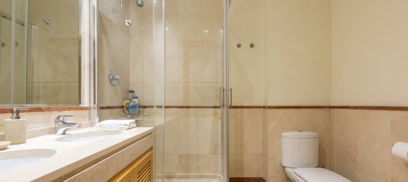 2 Schlafzimmer Wohnung in Marbella, Spain, Nr. 149824 8