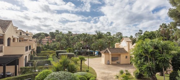 2 Schlafzimmer Wohnung in Marbella, Spain, Nr. 149824 10