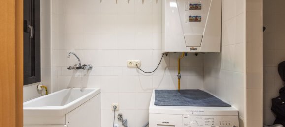 2 Schlafzimmer Wohnung in Marbella, Spain, Nr. 149824 15