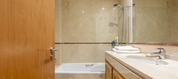 2 Schlafzimmer Wohnung in Marbella, Spain, Nr. 149824 9