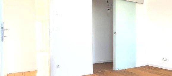 3 bedrooms Apartment in Vienna, Austria No. 145075 12