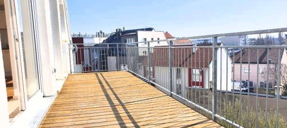 3 bedrooms Apartment in Vienna, Austria No. 145075 10