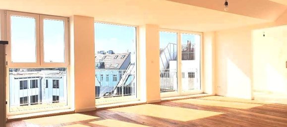 3 bedrooms Apartment in Vienna, Austria No. 145075 8