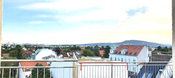 3 bedrooms Apartment in Vienna, Austria No. 145075 21