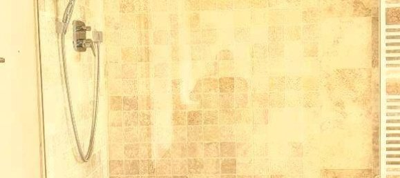 3 bedrooms Apartment in Vienna, Austria No. 145075 16